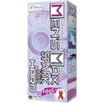 ldmfr@l`w@eddk@iXp[N@n[hђʁj(Iiz[)